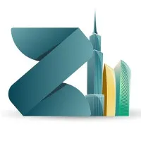 Zisk Properties