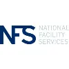 National Facility Services National Facility Services