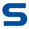 Synapsis Software Synapsis Software