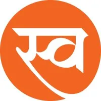 Swa Sarjan Foundation