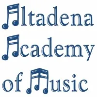 Altadena Academy of Music