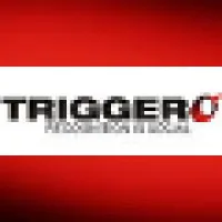 TriggerO