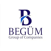 Begum Group of Companies