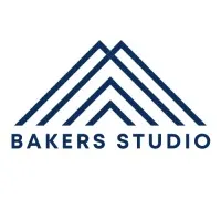 Bakers Studio, LLC