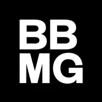 BBMG