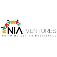 NIA VENTURES