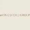 Kingsford Group Kingsford Group