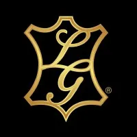 Leather Galleria Leather Galleria