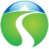Sameem Behavioral Health