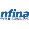 Nfina Technologies Nfina Technologies