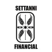 Settanni Financial