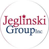 Jeglinski Group Inc