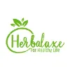 Herbalaxe