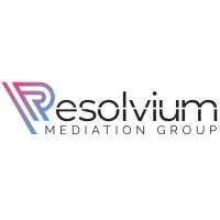 Resolvium Mediation Group