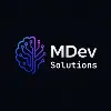 MDev Solutions MDev Solutions