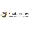 Stratton Tea Ltd Stratton Tea Ltd
