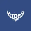 GRUPO TOP GRUPO TOP