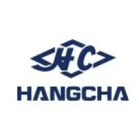 Hangcha Forklift Australia 