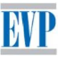 Ernst-Van Praag, Inc.