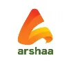 Arshaa Technologies Pvt. Ltd. Arshaa Technologies Pvt. Ltd.