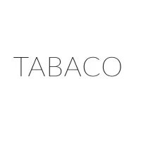 Tabaco