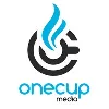 One Cup Media