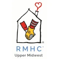 Ronald McDonald House Charities, Upper Midwest
