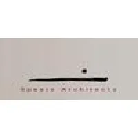 Spears Architects