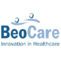 BeoCare Group Inc