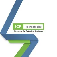 ICP Technologies