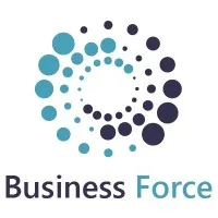 Business Force Limited