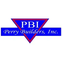 Perry Builders, Inc. Perry Builders, Inc.