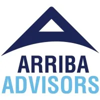 Arriba Advisors