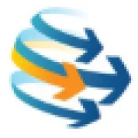 Sahl Communications Inc.