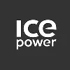 ICEpower Audio ICEpower Audio