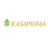 Rasaprima Sukses Makmur