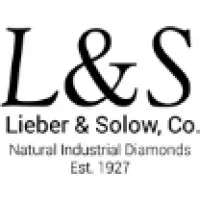 Lieber & Solow