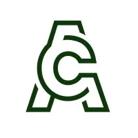 AMIRCUSTOMS