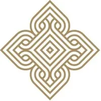 ASMA Capital Partners B.S.C.(c)
