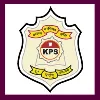 Krishna Public School Raipur Krishna Public School Raipur