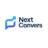 NextConvers NextConvers