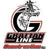 Grattan Line Construction Co Grattan Line Construction Co