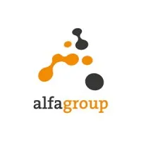 Alfagroup BV