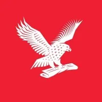 independentarabia