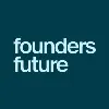 Founders Future Founders Future