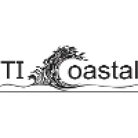 TI Coastal Services, Inc.
