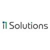 i1 Solutions i1 Solutions