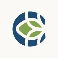Clia Psicologia, Saúde & Educação