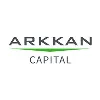 Arkkan Capital Management Limited
