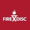 FIREDISC® Cookers FIREDISC® Cookers